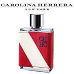 Духи Carolina herrera ch sport фото